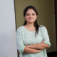 Testimonial Author