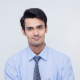 Testimonial Author